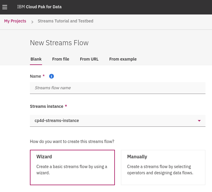create-screams-flow-3