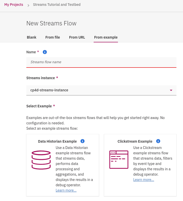 create-screams-flow-4