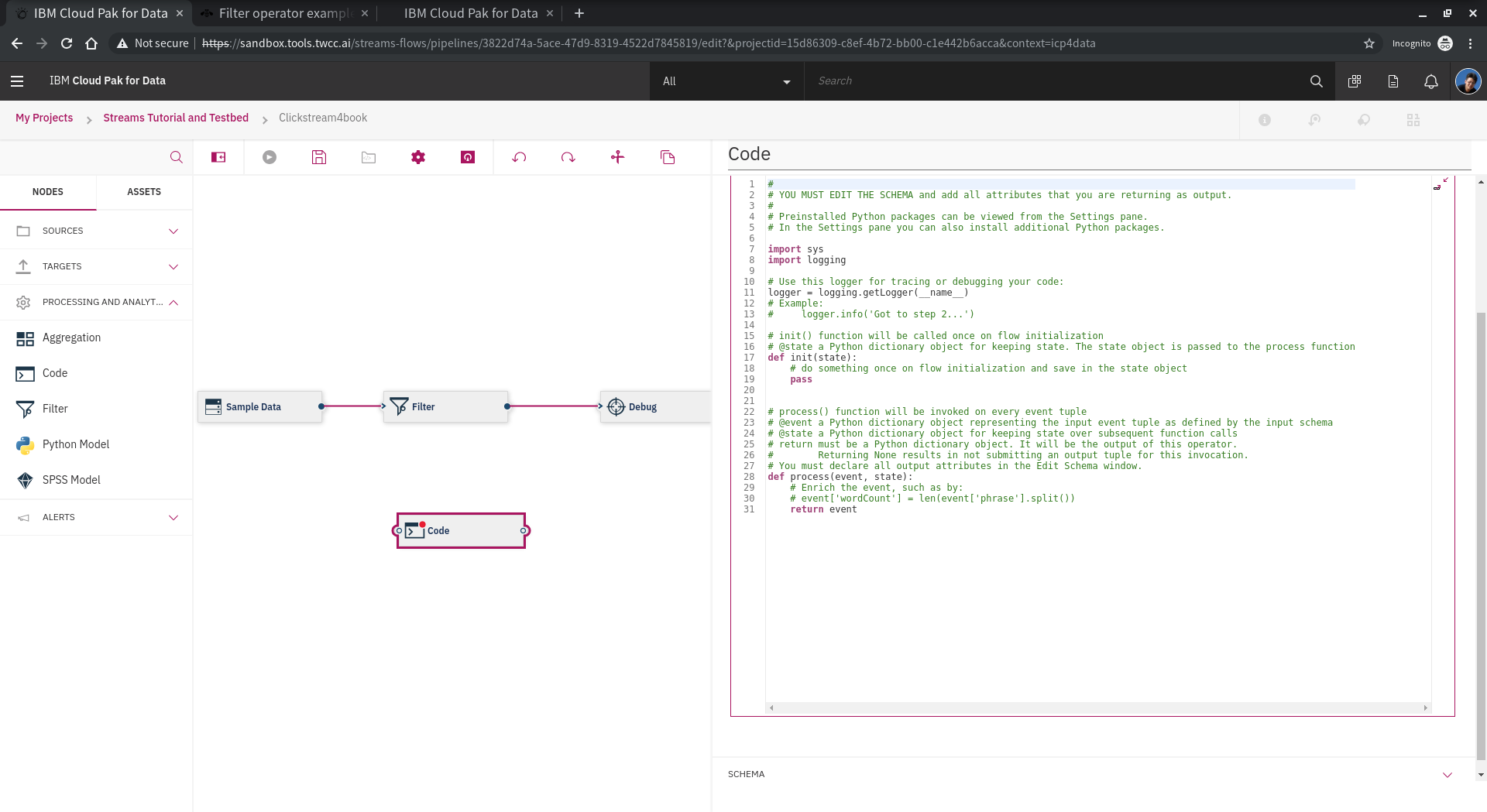 edit-screams-flow-code-1