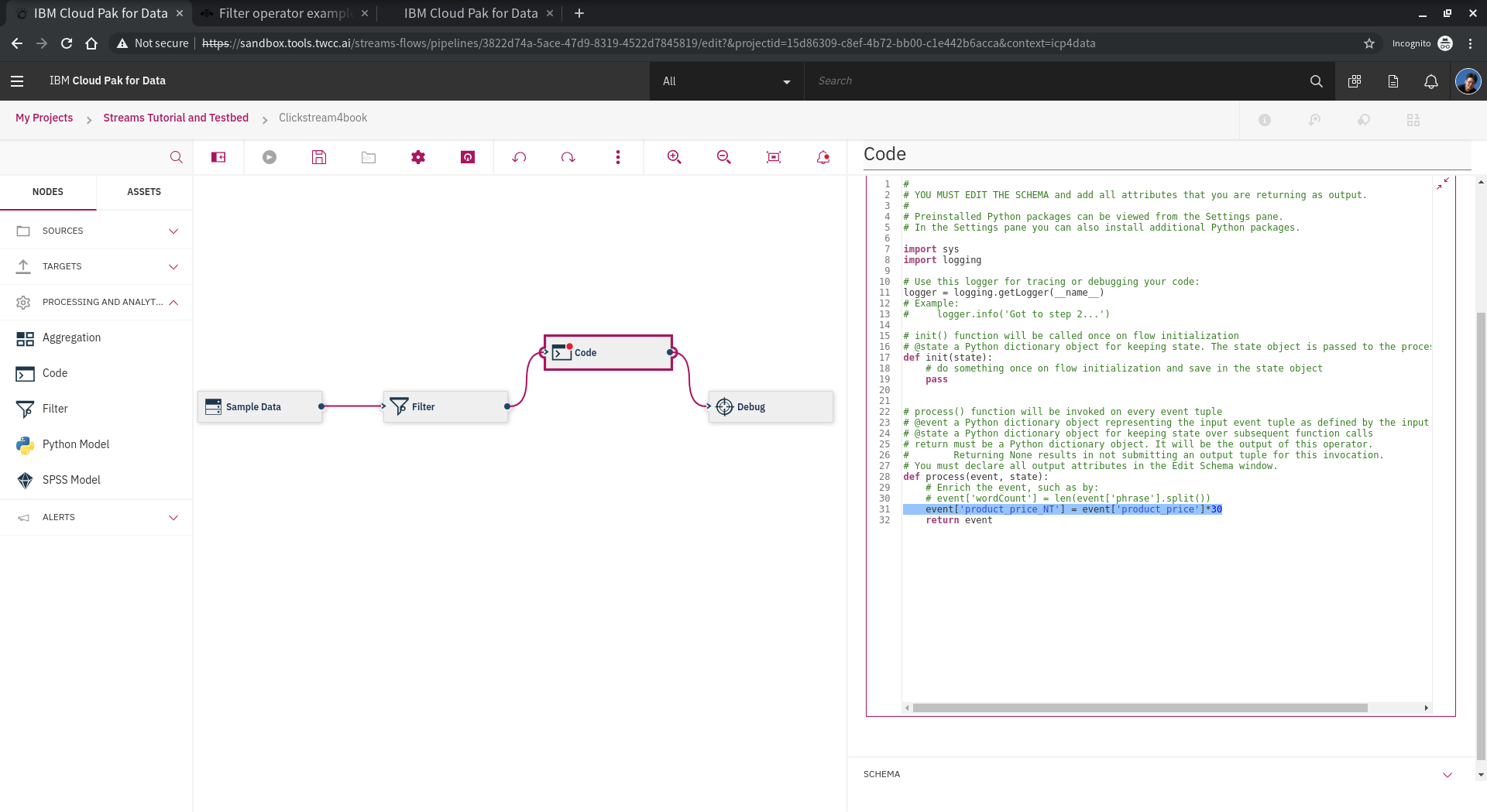 edit-screams-flow-code-2